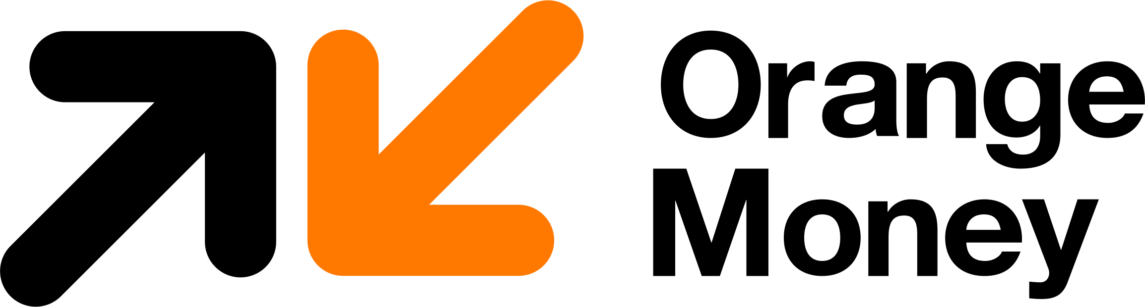 Orange_Money-Logo.wine