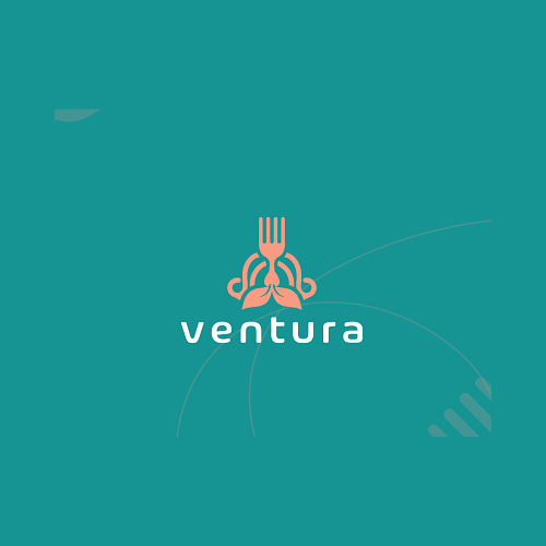 f50c06191444ef97a46a281d811d7cfc