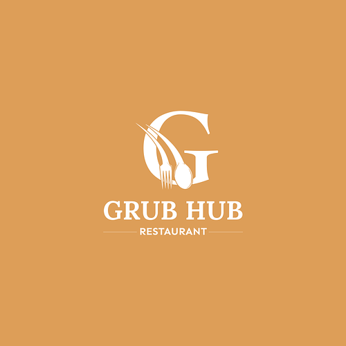 original-37cbb69fe28cab41e0c569bde04c245d