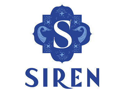 original-975bdb1b9aaccba85ac884e48bb6bed9