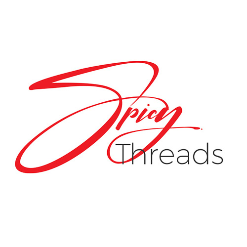 original-d08559fd56a2420bd922f76c29ac8ae2