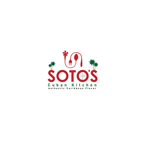 original-ddf5df974e96f52a4e581e57547c0c3f