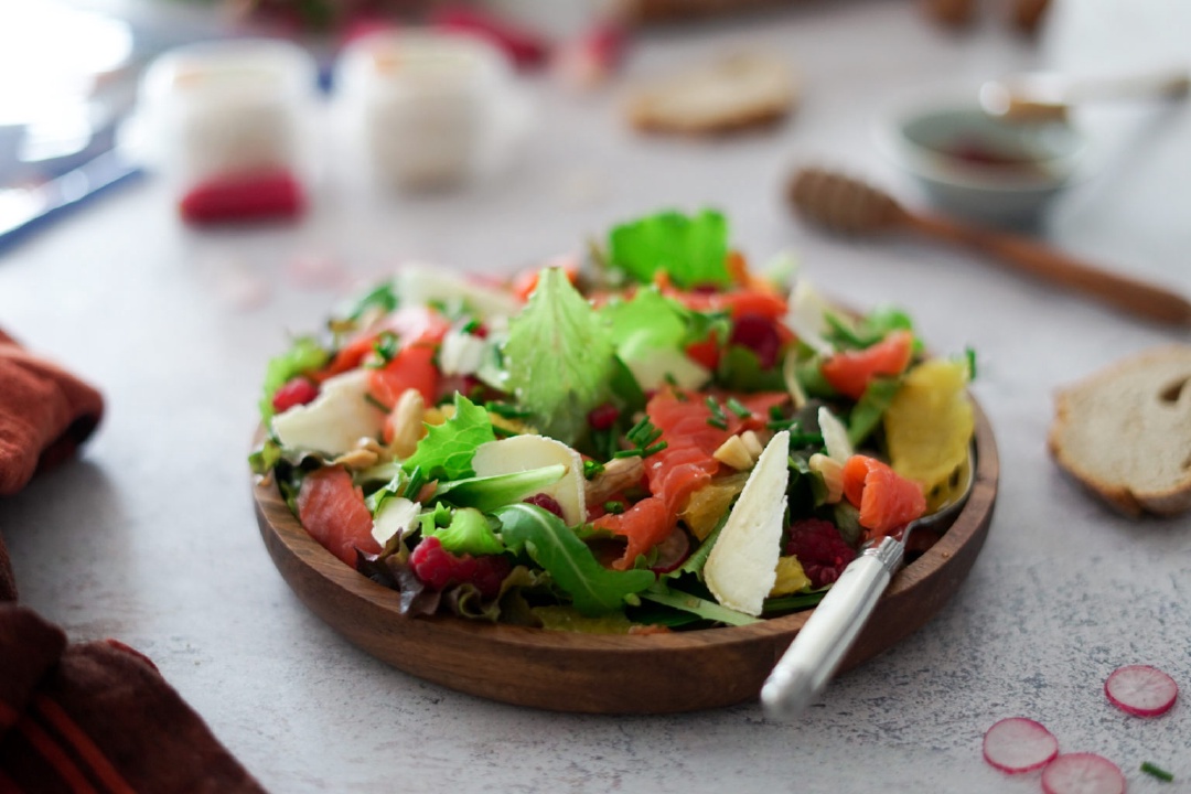 Salade_Saumon_Chèvre_ckerjh
