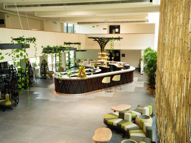 @PAPILIOPROD-07124-scaled