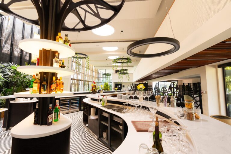 @PAPILIOPROD-07158-scaled