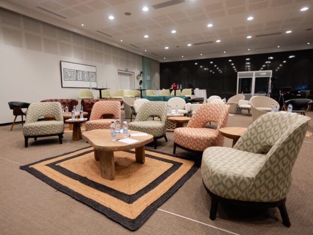 @PAPILIOPROD-08335-1-scaled