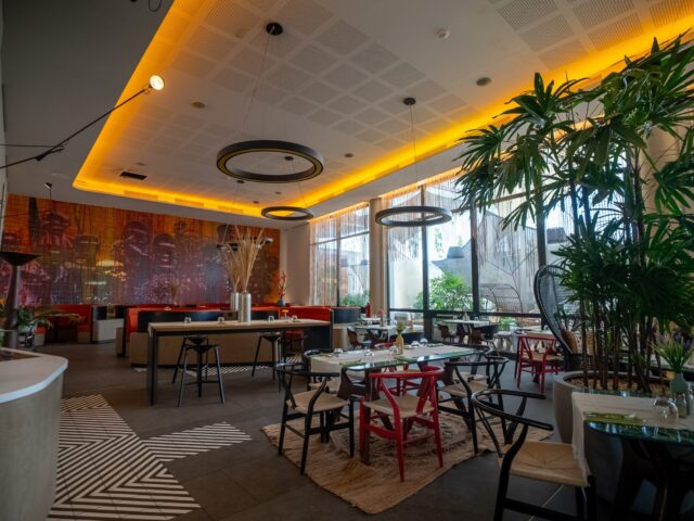 @PAPILIOPROD-2-scaled