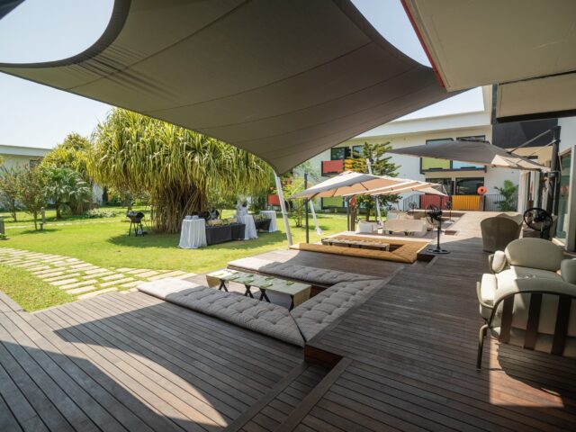 @PAPILIOPROD-9-scaled