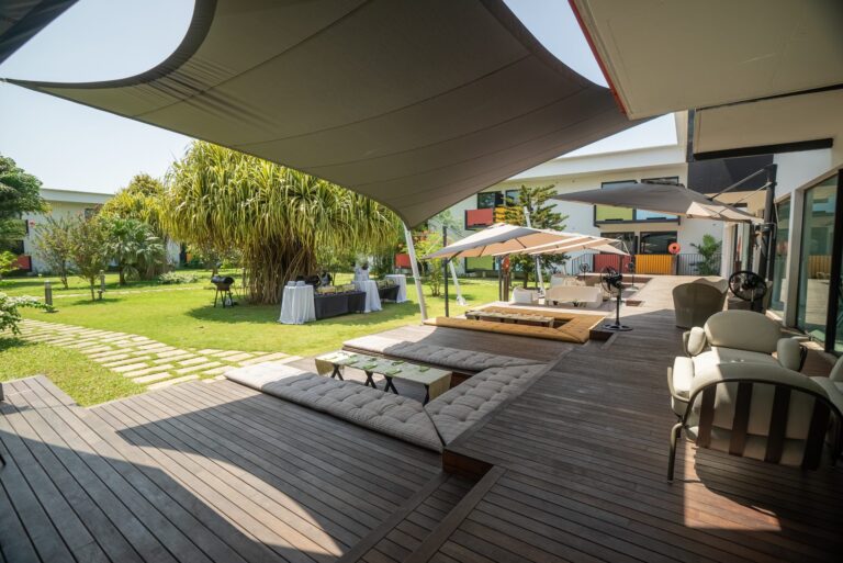 @PAPILIOPROD-9-scaled