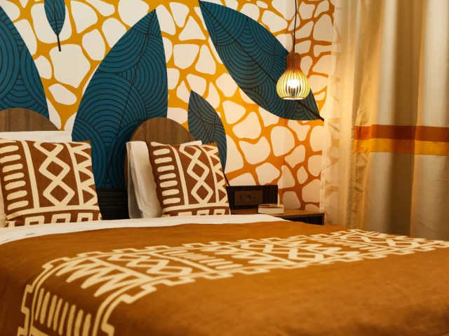 onomo-hotel-abidjan-chambre-sup-1-scaled