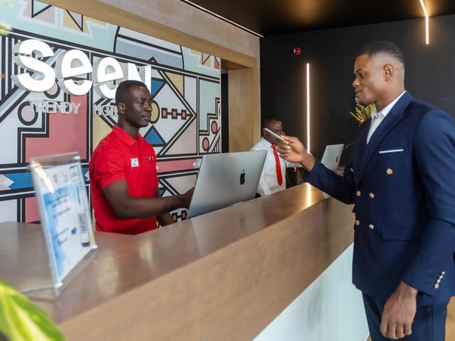 5G8A8124-Recovered-1