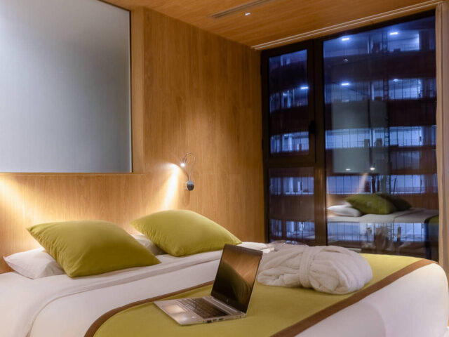 9O4A5239-HDR-1800x960