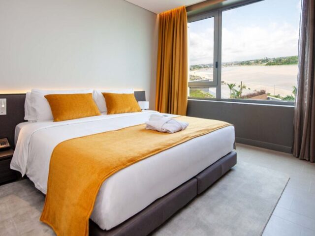 Chambre-PMR1-800x533