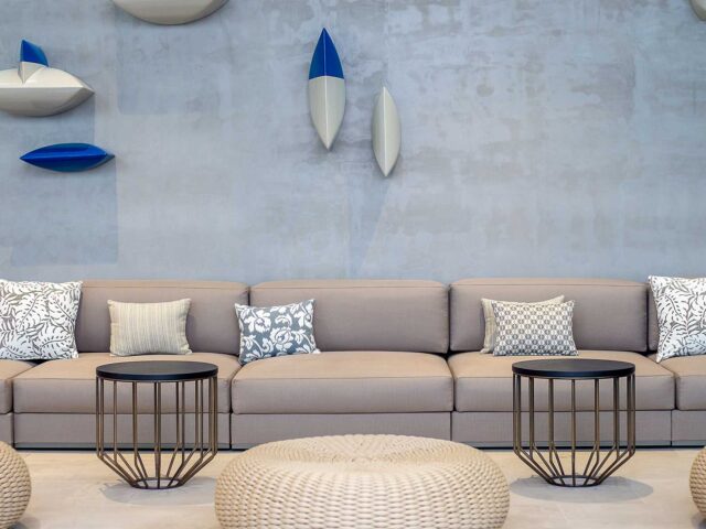 Espace-Laguna-pool-bar