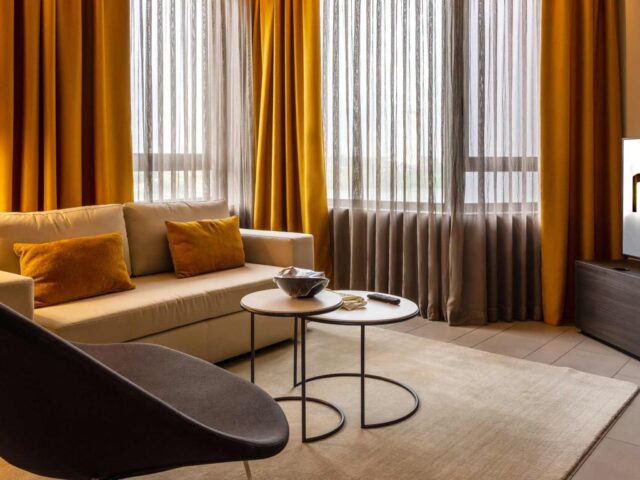 G8A6514-HDR-1366x768