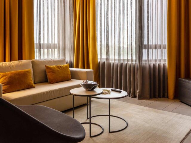 G8A6514-HDR-1920x960