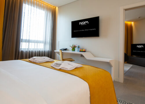 Suite-executive-2-500x360