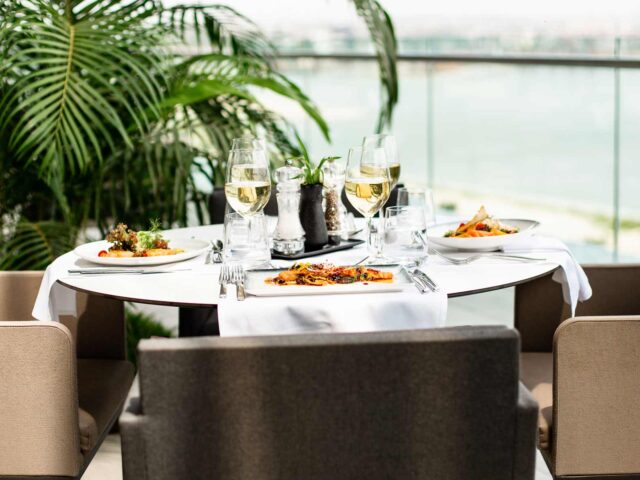 Terrasse-restaurant-Le-Boulevard