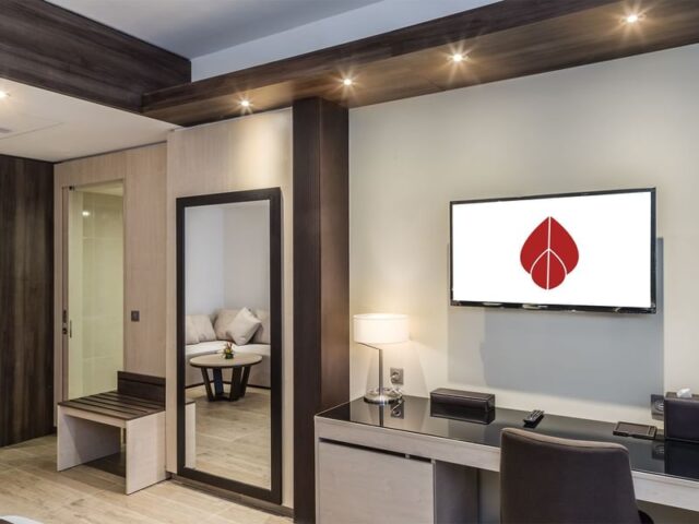 aha-executive-room-4_standard