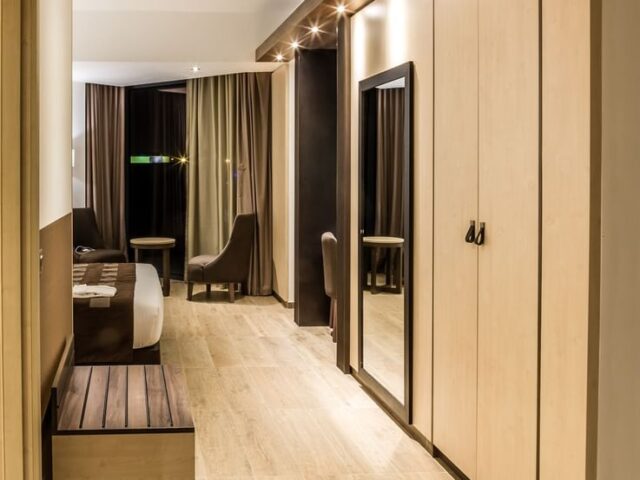 aha-superior-room-7_standard (1)