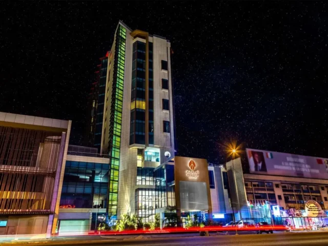azalai-hotel-abidjan-front (1)