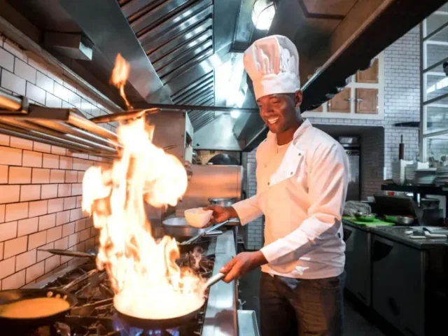 istock-505968884-1 (1)