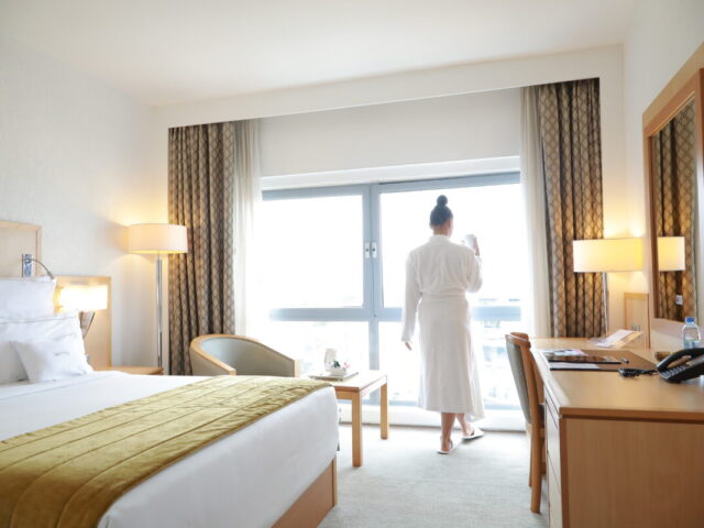 chbre-std-avec-1person-1-1200x800