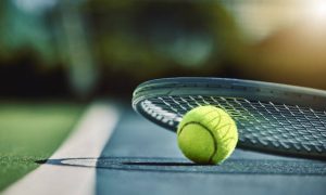 Tennis-icon (1)