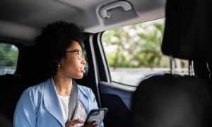 istockphoto-1397393343-612x612