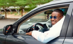 pexels-jayb-7569655 (1)